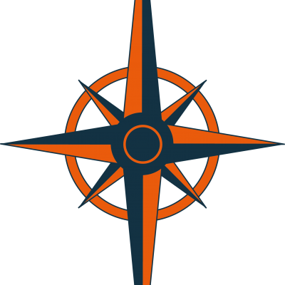 Indonesian Java