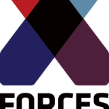 X-Forces Enterprise