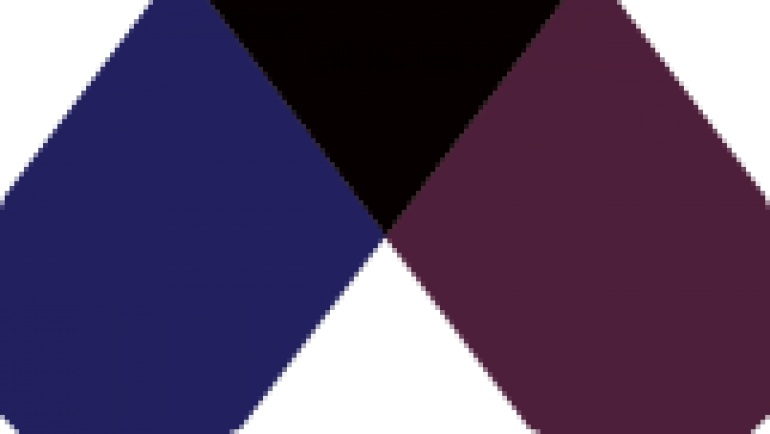 X-Forces Enterprise