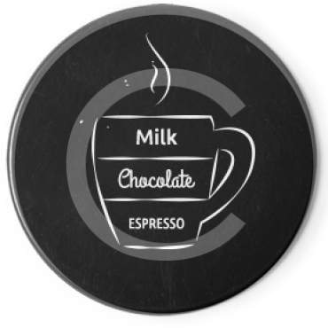 Cioccolato-macchiato