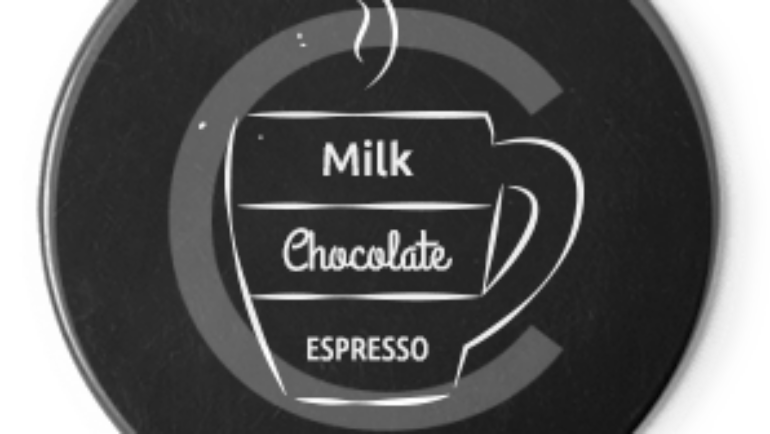 Cioccolato-macchiato