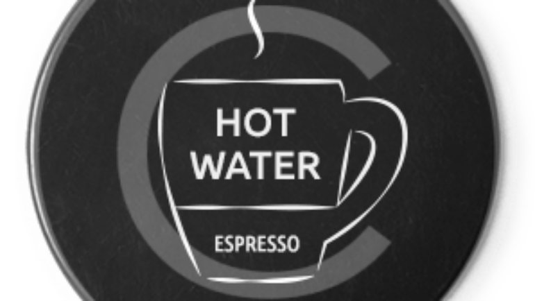 Americano