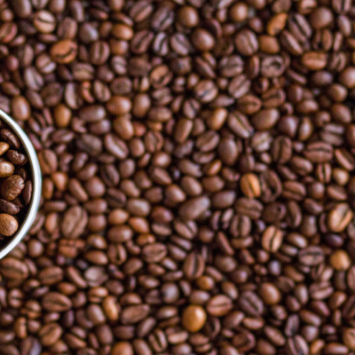 Single Origin Gift Pack