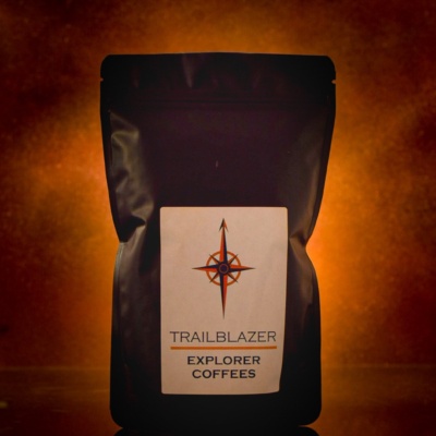 Trailblazer Blend