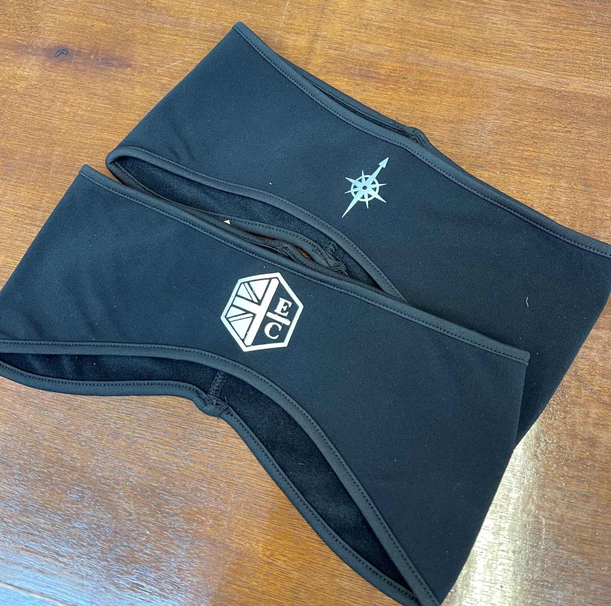 EC Explorer Headband - Image 2