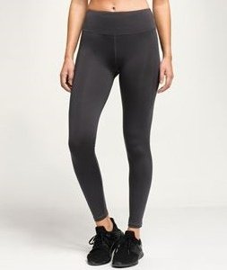 EC Ladies Performance Leggings