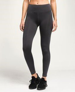 EC Ladies Performance Leggings
