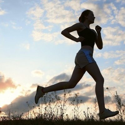 Active Clothing