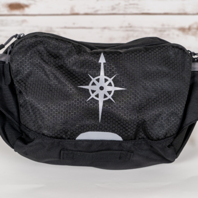 E&C Waistpack