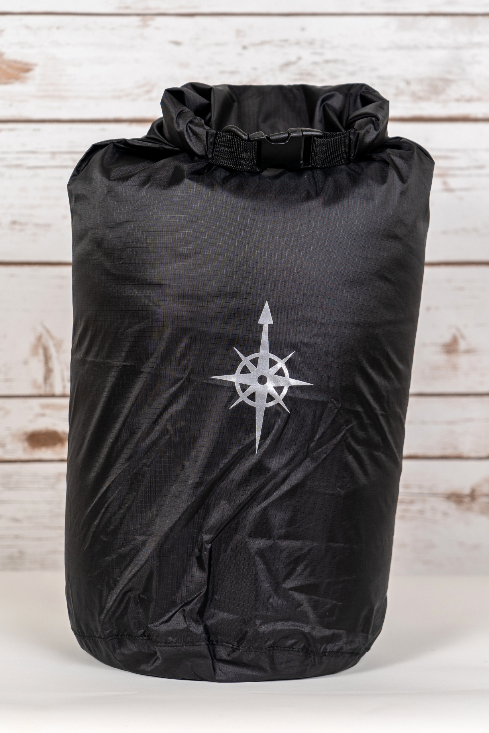 E&C Explorer Dry Sacks - Image 3