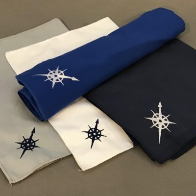 E&C Explorer Travel Towels