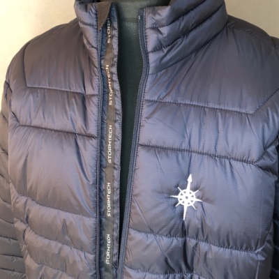 Stormtech Men's Altitude Jacket