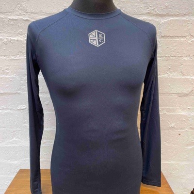 Explorers Thermal Baselayer